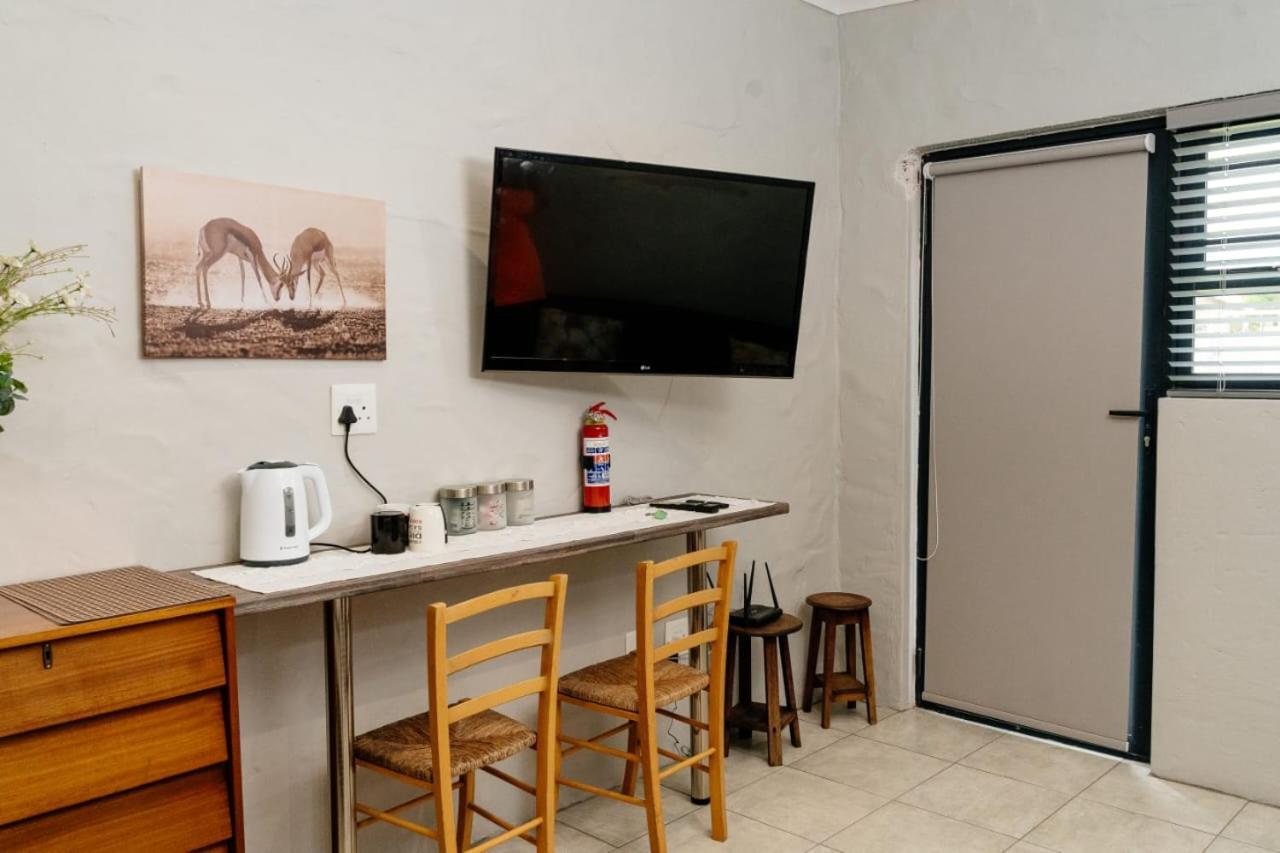 Apartment Sherwood Lorraine